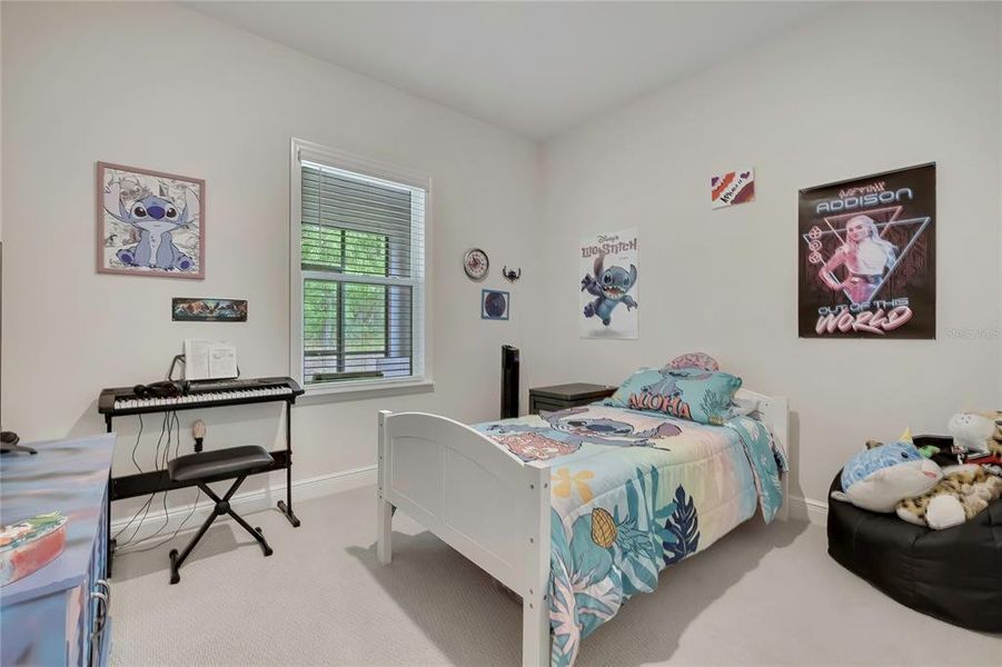Furnished interior view inside a new home in , Homosassa (Image 13). Furnished interior view inside a new home in , Homosassa (Image 13).