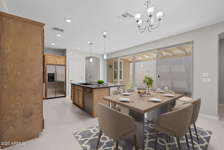 12)KITCHEN_final 12)KITCHEN_final