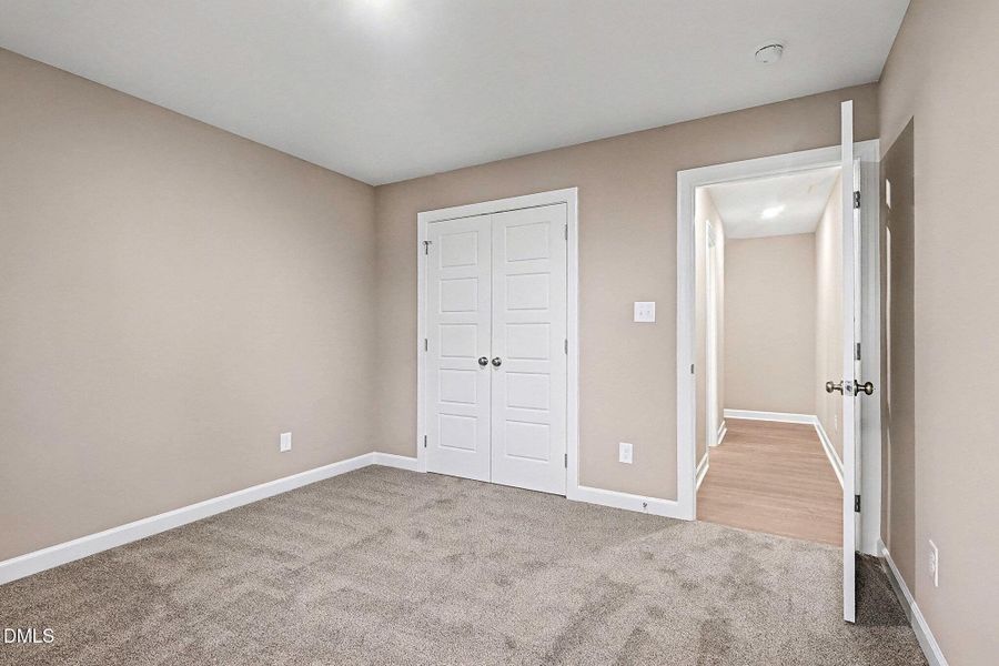 025_kv0a3591_295 025_kv0a3591_295