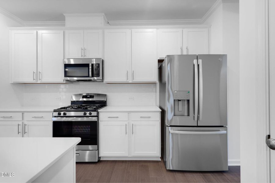 SUN_SherriDowns_Pic_Leighton-21