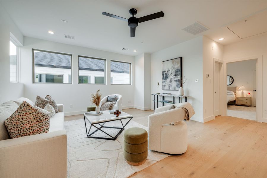 ASK ABOUT CUSTOMIZATION OPTIONS DURING CONSTRUCTION ONLY *MAZZARINO MODEL HOME * PHOTOS MAY SHOW A SIMILAR FLOOR PLAN AND/OR UPGRADED/ALTERNATIVE FINISHES * Please use these photos as a guide *THIS IS AN ACTIVE CONSTRUCTION SITE, BUYERS MUST REQUEST APPOINTMENT TO BE ON PREMISE AT ALL TIMES.