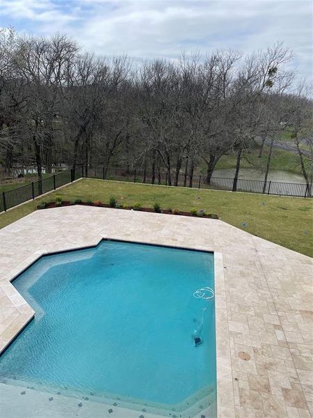 Community amenities in , Sherman (Image 27).