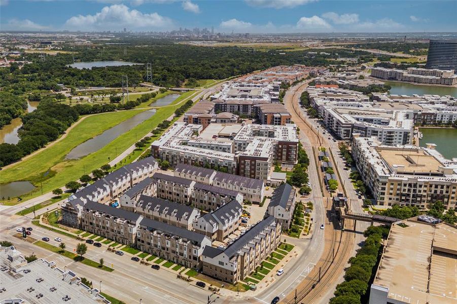 Image 38 of a home in . Image 38 of a home in .