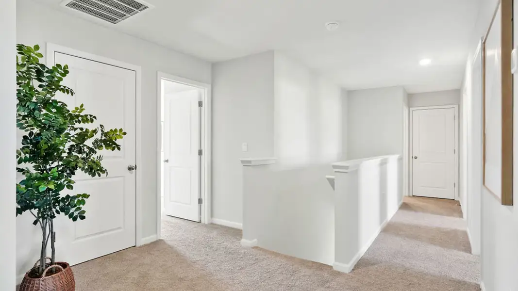 Image 42 of a home in Bella Point. Image 42 of a home in Bella Point.