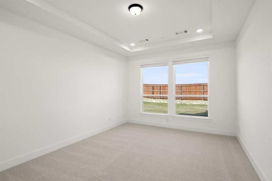 18_1200 Flock- Primary Suite-1