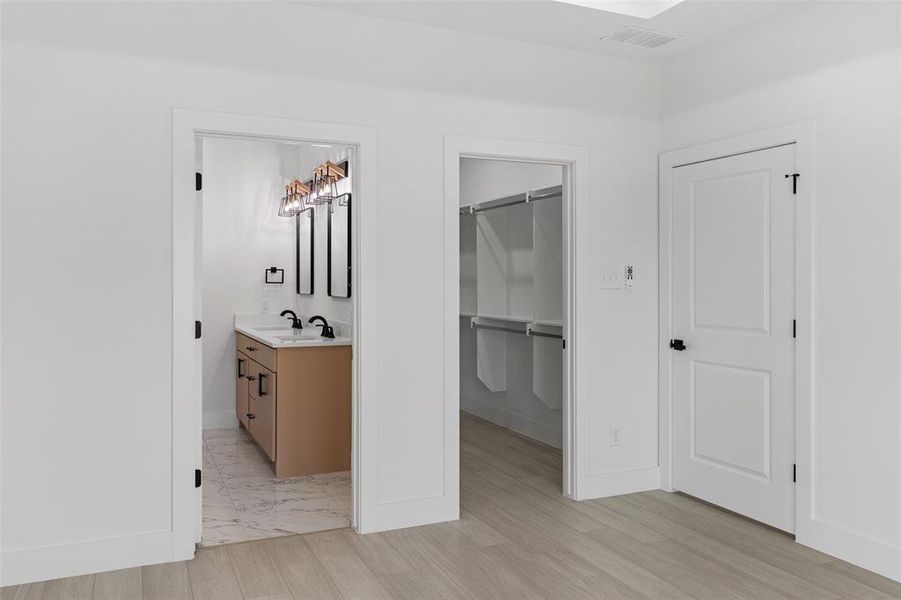 Image 24 of a home in . Image 24 of a home in .