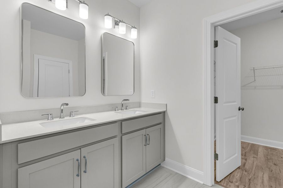 4br New Home in Summerville, SC.  - Slide 25