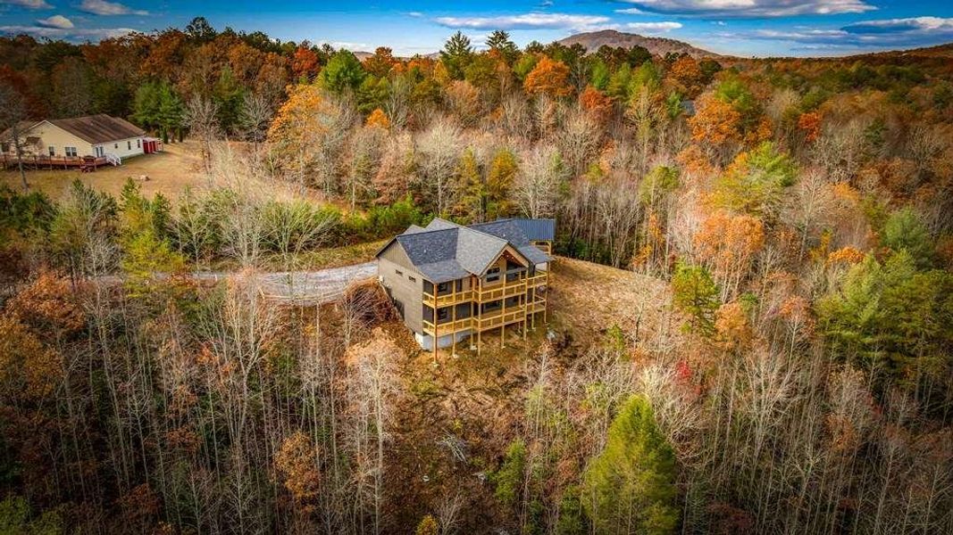 Image 78 of a home in .