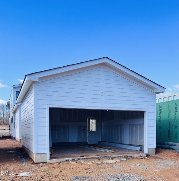 16 Feb 2026 - Exterior 2