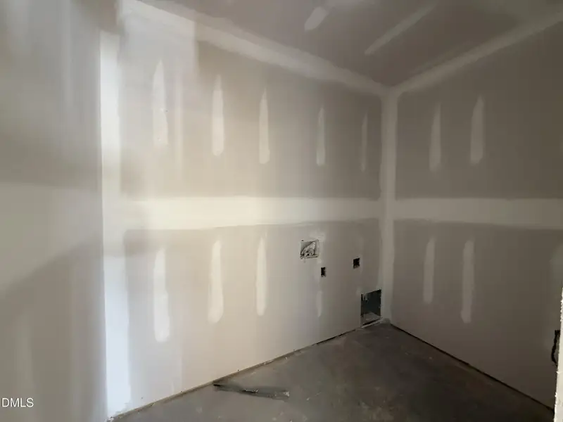 04.02.26 4 04.02.26 4