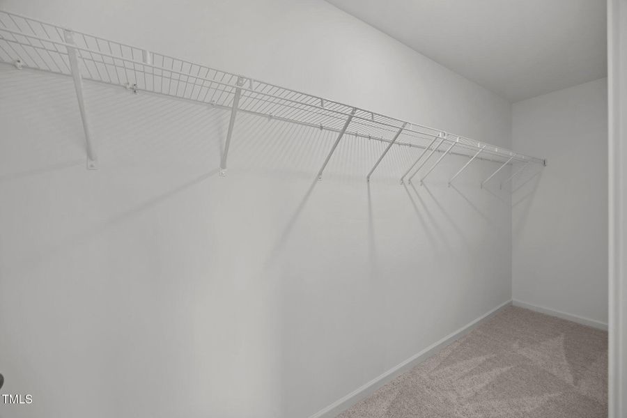 24-web-or-mls-2995 Faucette Burlington N