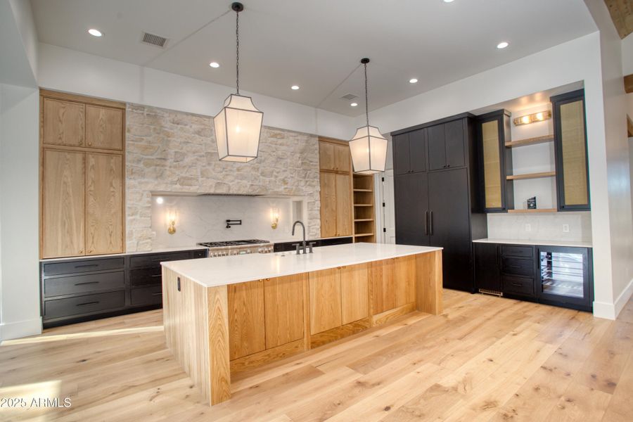 PaxmanPh_IMG_0704 PaxmanPh_IMG_0704