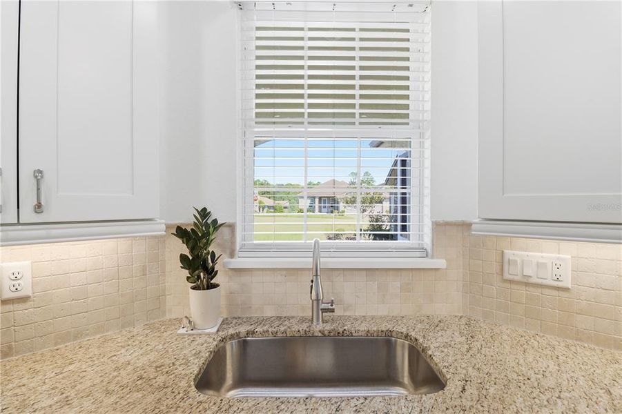 Furnished interior view inside a new home in , Homosassa (Image 23). Furnished interior view inside a new home in , Homosassa (Image 23).