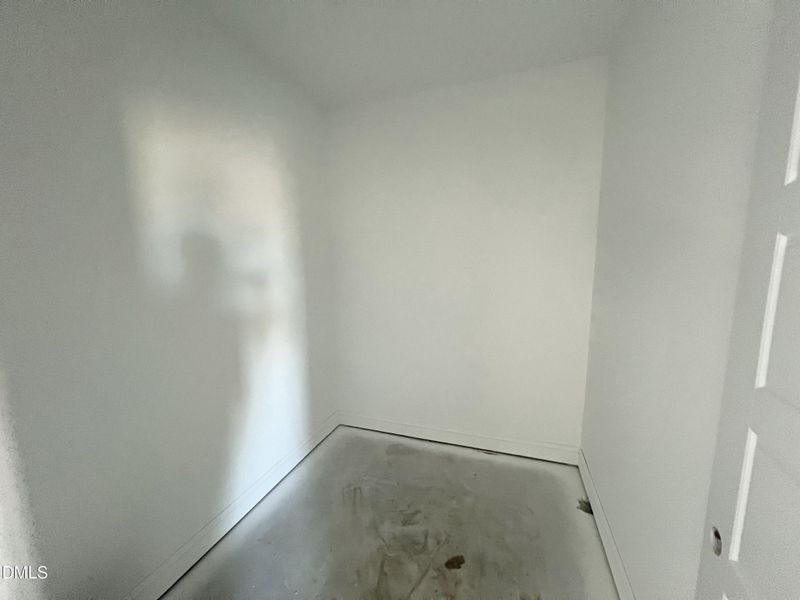 IMG_7113 2 IMG_7113 2