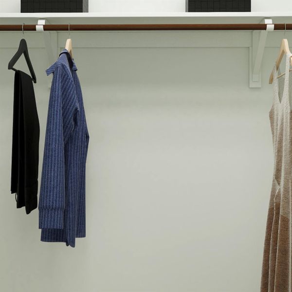 **Rendering - not actual home