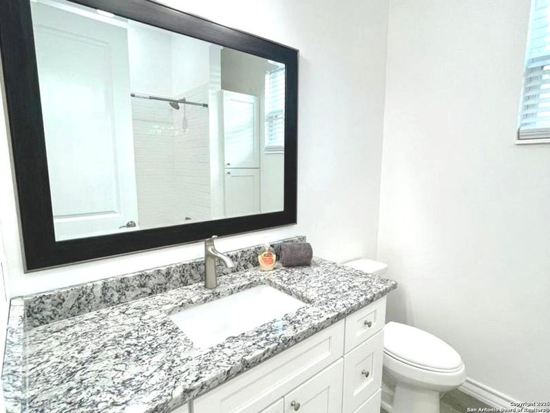 Image 26 of a home in .