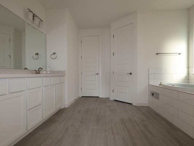 Image 16 of a home in Barksdale. Image 16 of a home in Barksdale.