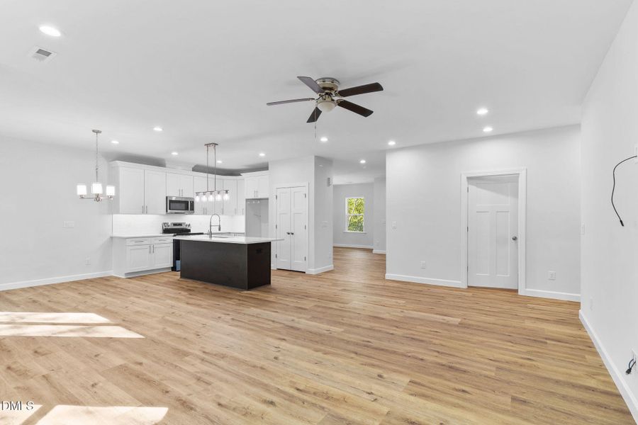 14-web-or-mls-IMG_4388