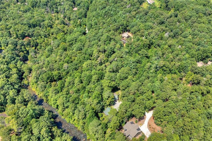 Natural landscape and outdoor views near in Ellijay (Image 51). Natural landscape and outdoor views near in Ellijay (Image 51).
