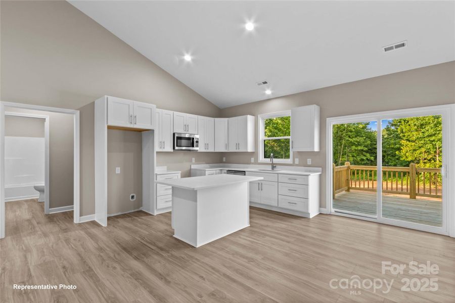 Image 27 of a home in . Image 27 of a home in .