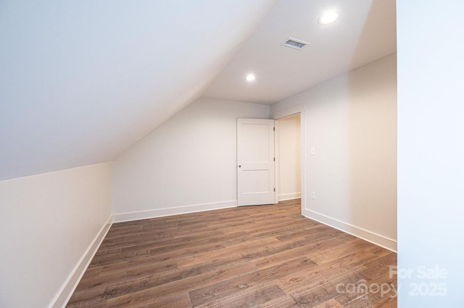 Spacious, unfurnished interior of a new home in , Hickory (Image 33). Spacious, unfurnished interior of a new home in , Hickory (Image 33).