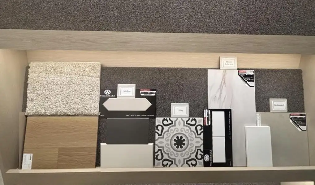 3122 Teasel Trl Selections 3122 Teasel Trl Selections