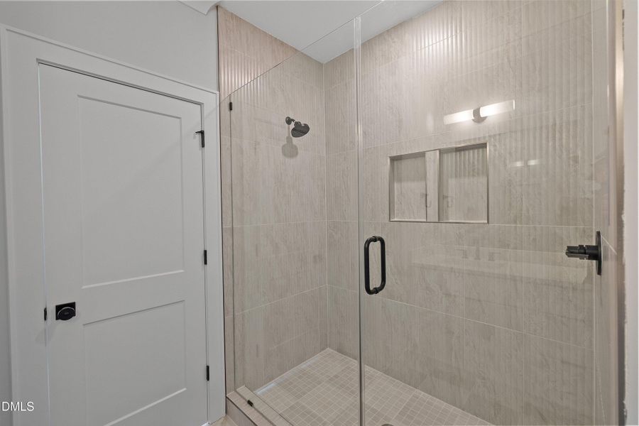 50-219 S West St_2347