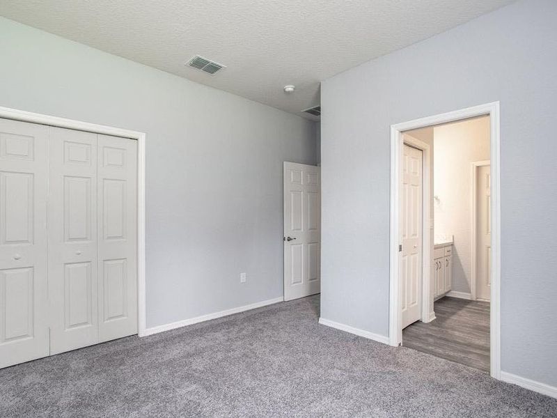 An optional in-law suite is available - Willow II by Highland Homes An optional in-law suite is available - Willow II by Highland Homes