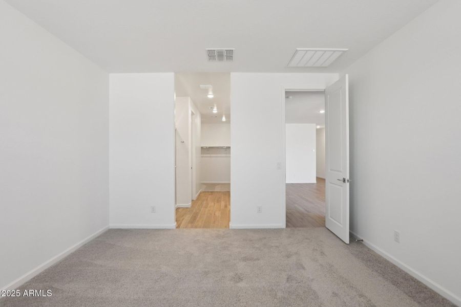 16-web-or-mls-La Senda Dr W-S2409-016 16-web-or-mls-La Senda Dr W-S2409-016