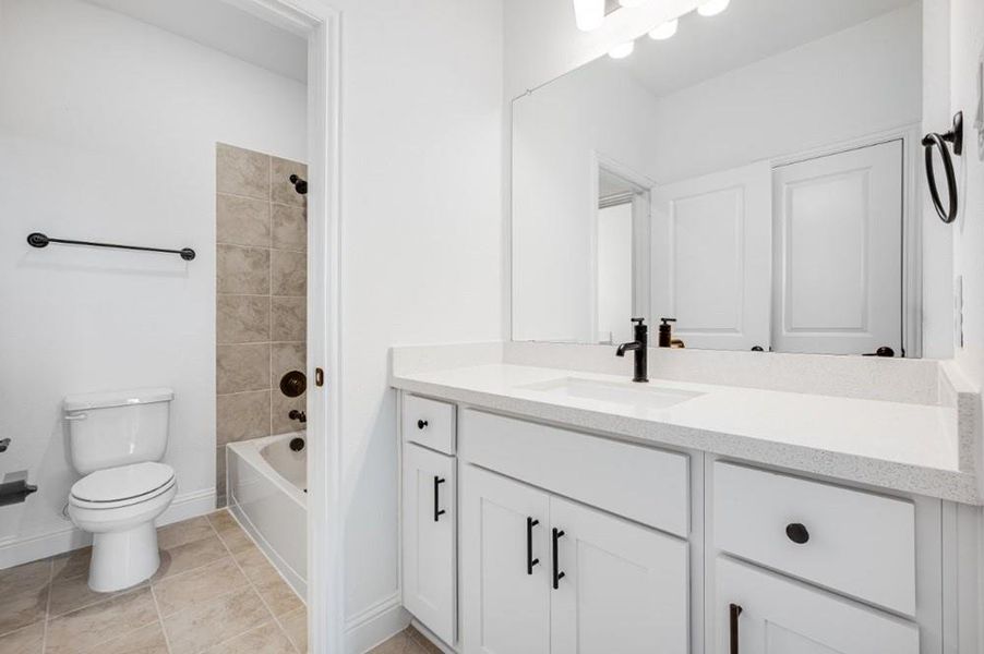 Representative Photo