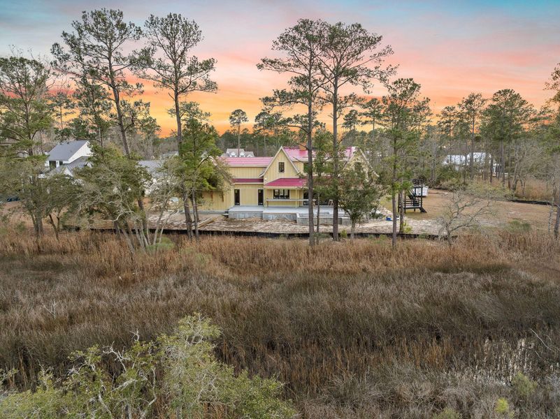 Image 57 of a home in .