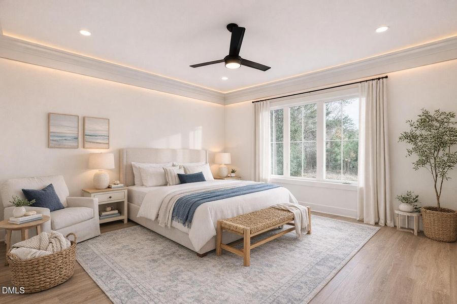 9933aa50-3428-4969-ba27-ecd0237b0a7b 9933aa50-3428-4969-ba27-ecd0237b0a7b