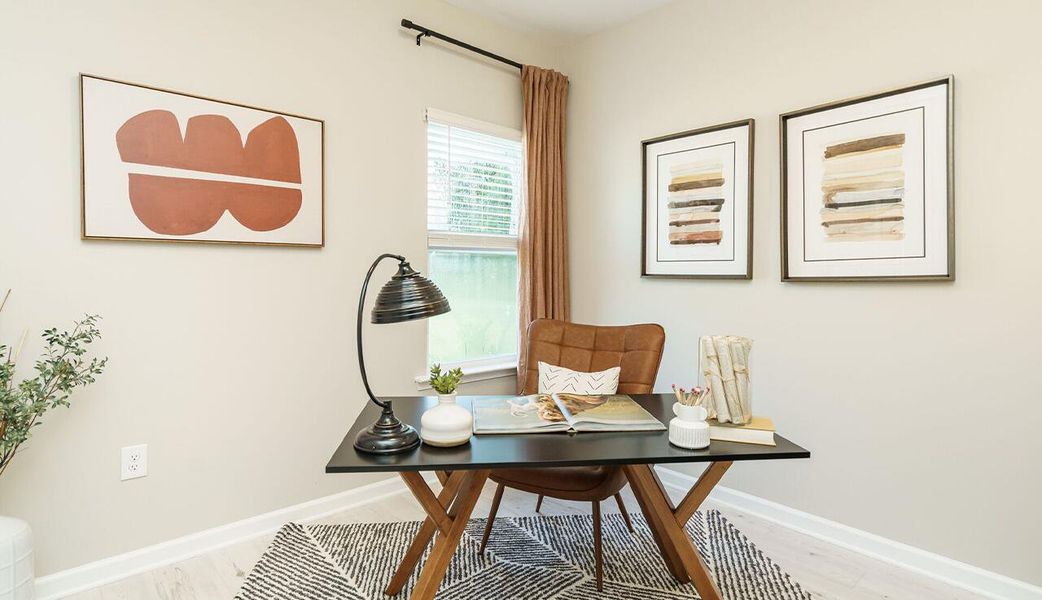 023-1920x1080-bedroom