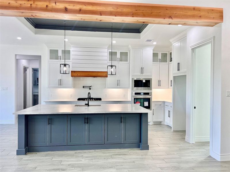 Image 25 of a home in .