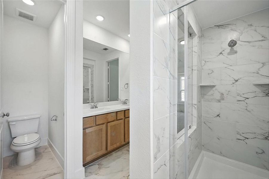 409HeritageRanchTrailMATIAM013 409HeritageRanchTrailMATIAM013