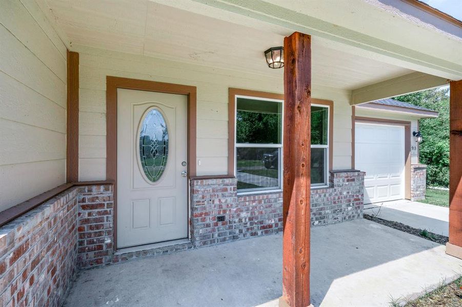 Furnished interior view inside a new home in , West Tawakoni (Image 4). Furnished interior view inside a new home in , West Tawakoni (Image 4).