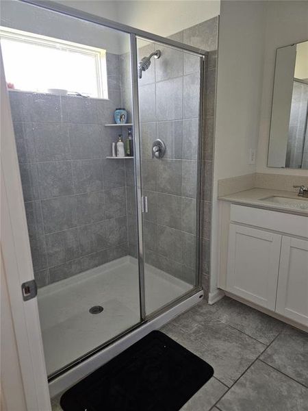 Image 11 of a home in .