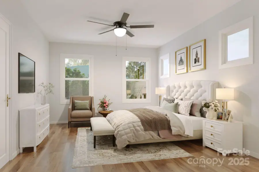 Representative Photo Representative Photo