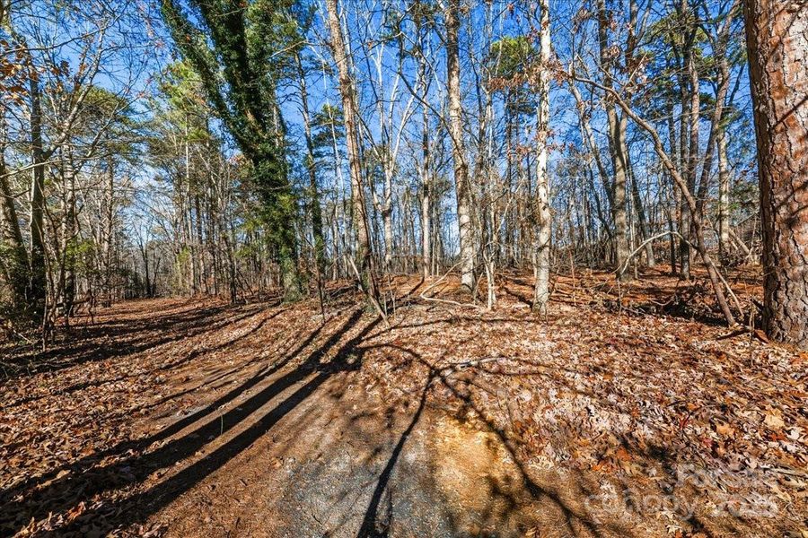 Natural landscape and outdoor views near in Rockwell (Image 19). Natural landscape and outdoor views near in Rockwell (Image 19).