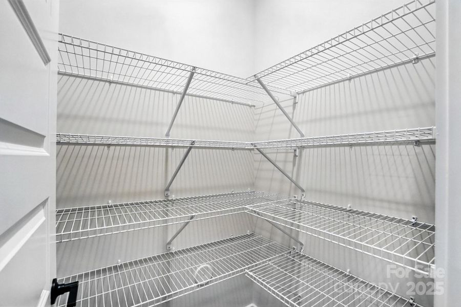 Image 25 of a home in Villas at Prestwick.