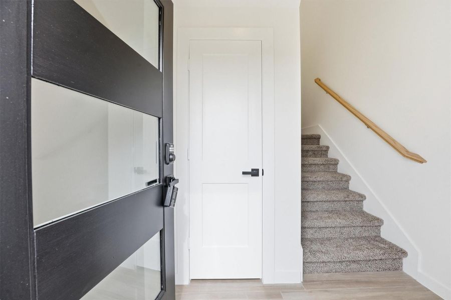 Image 25 of a home in . Image 25 of a home in .