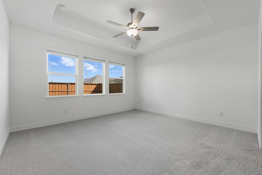 15032 Hierba Mora Drive ~ Ready Now