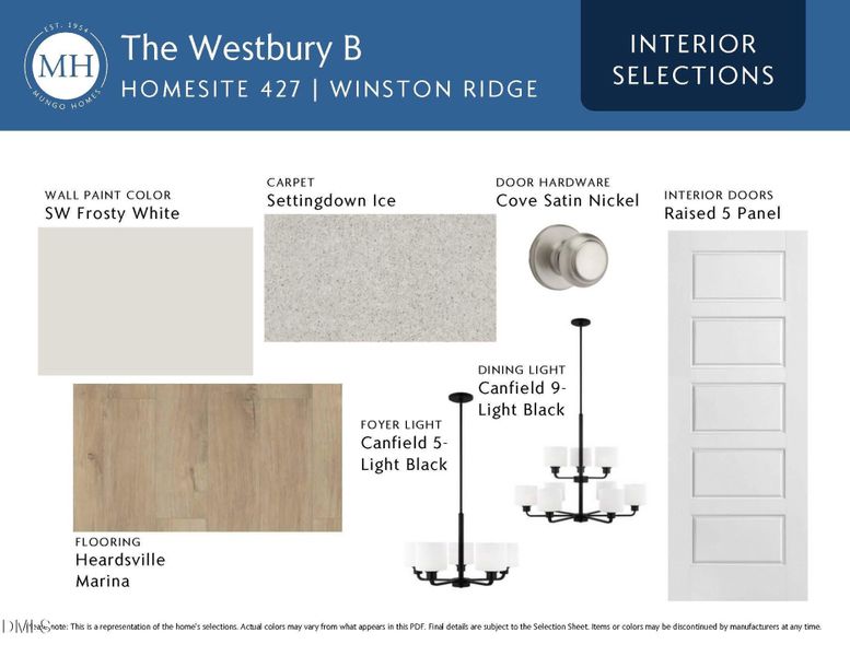 Design Board_Page_3 Design Board_Page_3