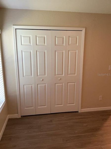 Image 28 of a home in . Image 28 of a home in .