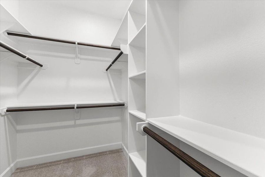 Spacious, unfurnished interior of a new home in , Houston (Image 25). Spacious, unfurnished interior of a new home in , Houston (Image 25).