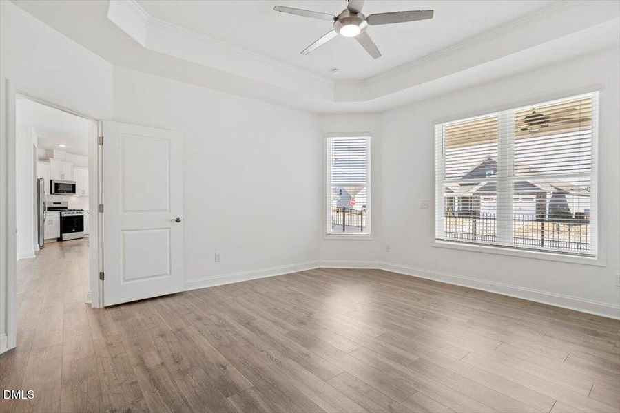 30-1721 Pinecliff Ct [2721591]_30