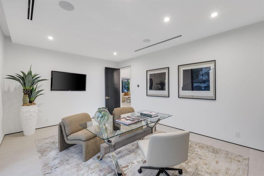 2825 Northeast 27th St - 68.jpg-SMALL