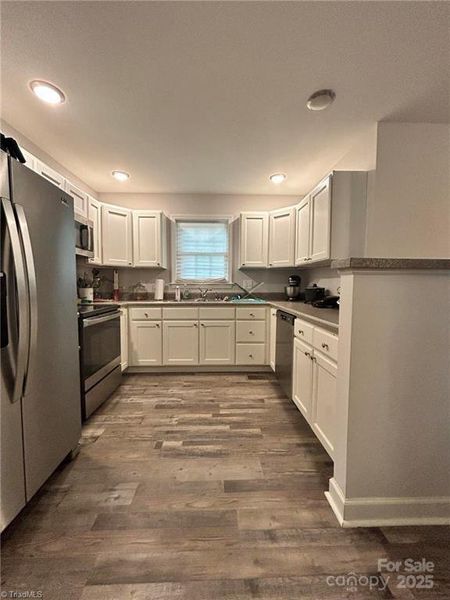 Image 9 of a home in . Image 9 of a home in .