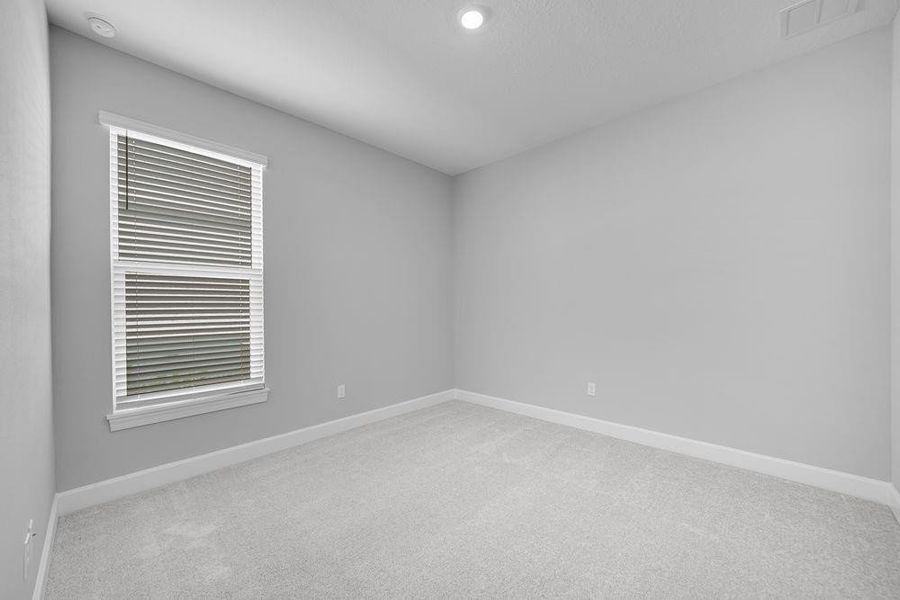 10026 SW Arezzo Road ~ Ready Now