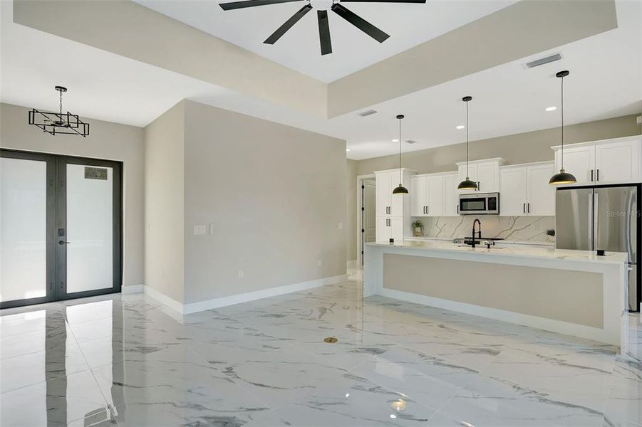 Image 38 of a home in .